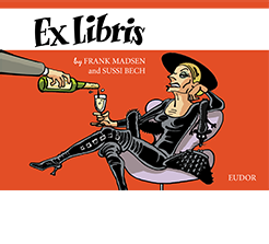 eks-libris-foreign-rights