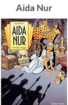 aida-nur-rights-comics-bande-dessinee