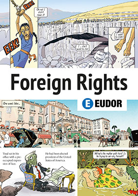 foreign-rights-comics-books-for-children-bande-dessinee-livres-enfant