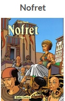 nofret-rights-comics-bande-dessinee