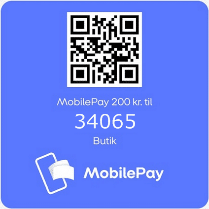 mobilepay-myshop-34065-stor