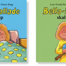 bella-ballade-børnebøger