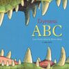 Dyrenes ABC af Lene Ewald Hesel og Simon Bang