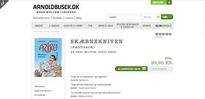 arnold-busck-e-boger-fra-forlaget-eudor