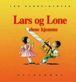 Lars-og-Lone-alene-hjemme