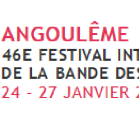 angouleme-2019