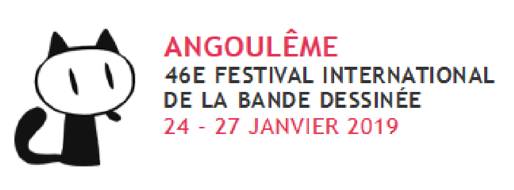 angouleme-2019