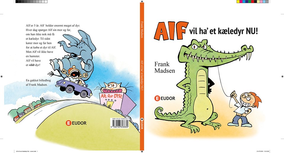 alf-vil-ha-et-kæledyr-nu