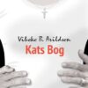 Kats Bog en roman om pigen Kat 16 år