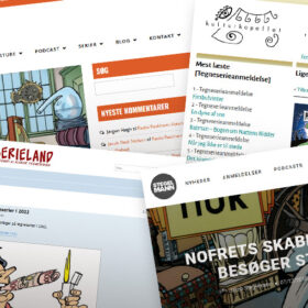 danske-websites-om-tegneserier