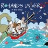 Rolands univers Niels Roland Videnskabsår22