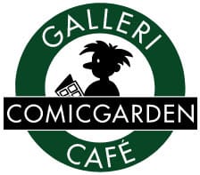 cafe-comicgarden-danske-tegneseriebutikker-i-danmark