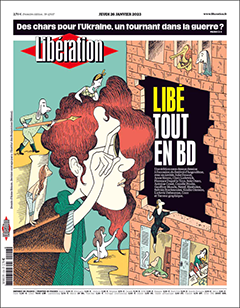 liberation-angoulême-festival-tout-en-bd