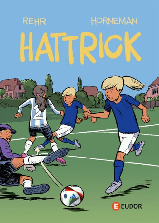 Hattrick