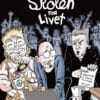 Skolen for livet